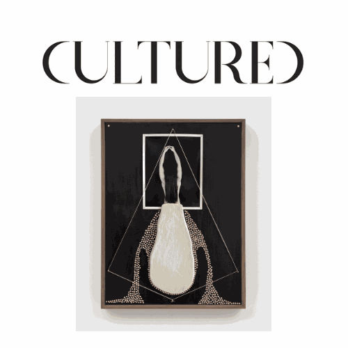 Lita Albuquerque, Catherine Opie, Cassi Namoda, and More Reflect on the Juggling Act of Being an Artist and a Mother