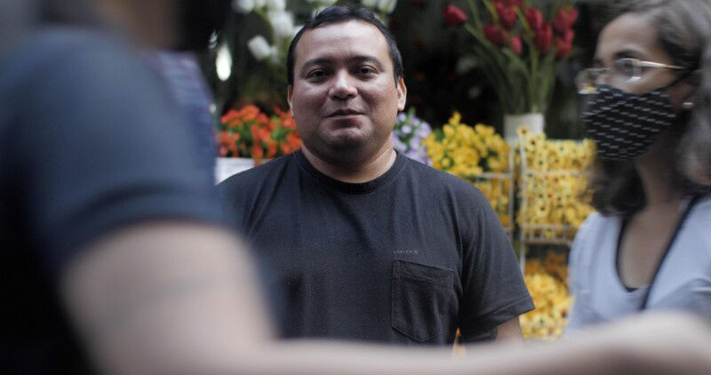 Denilson Baniwa: Indigenous Artist Exposes Cultural Erasure