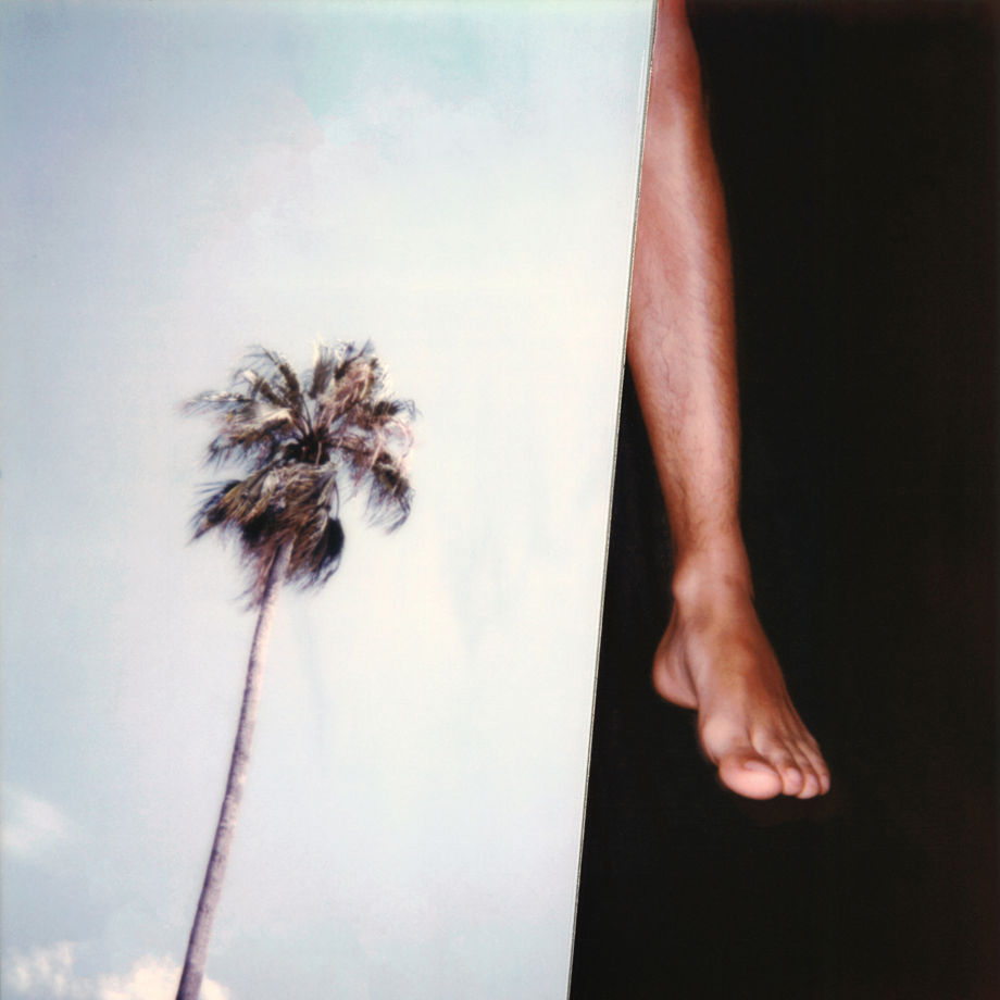 Tom of Finland Art & Culture Festival 2022