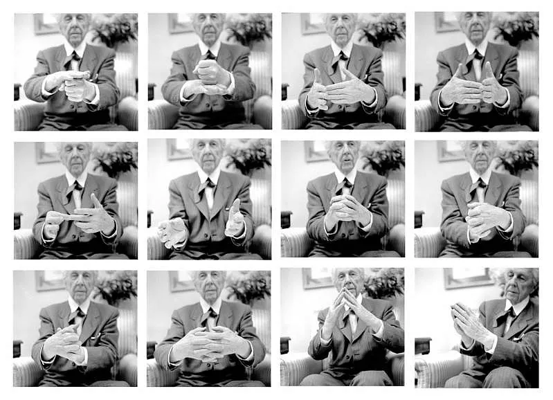 Pedro Guerrero, Masterworks