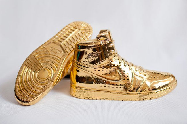 Kendell Carter in Transparency Shade: Seeing through the Shadow at Projects + Gallery, Saint Louis, MO