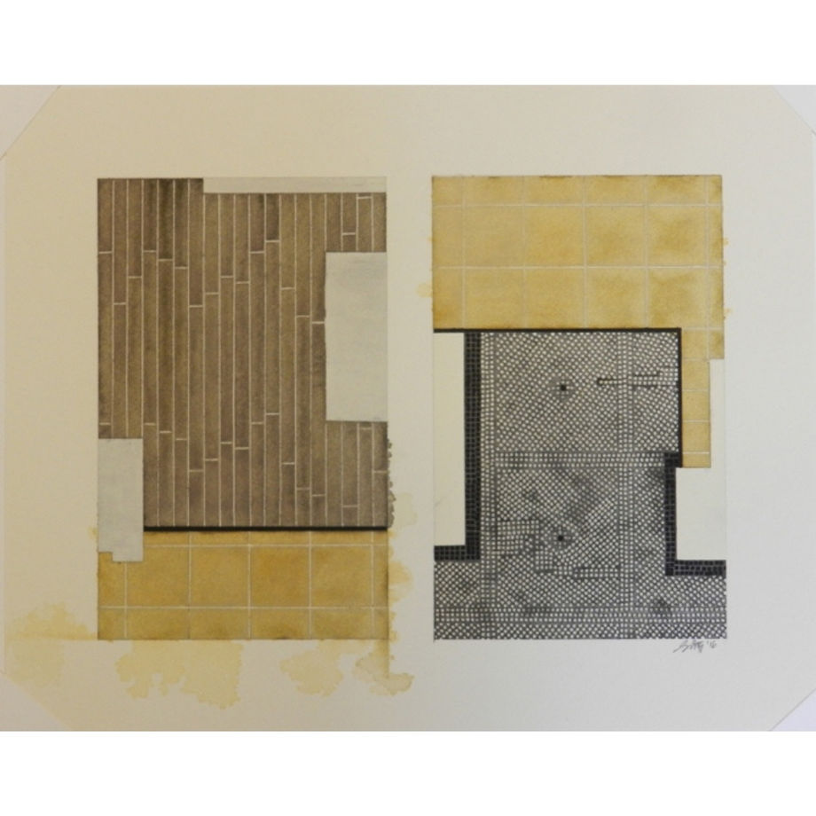 Walkthrough and discussion with Vishwa Shroff