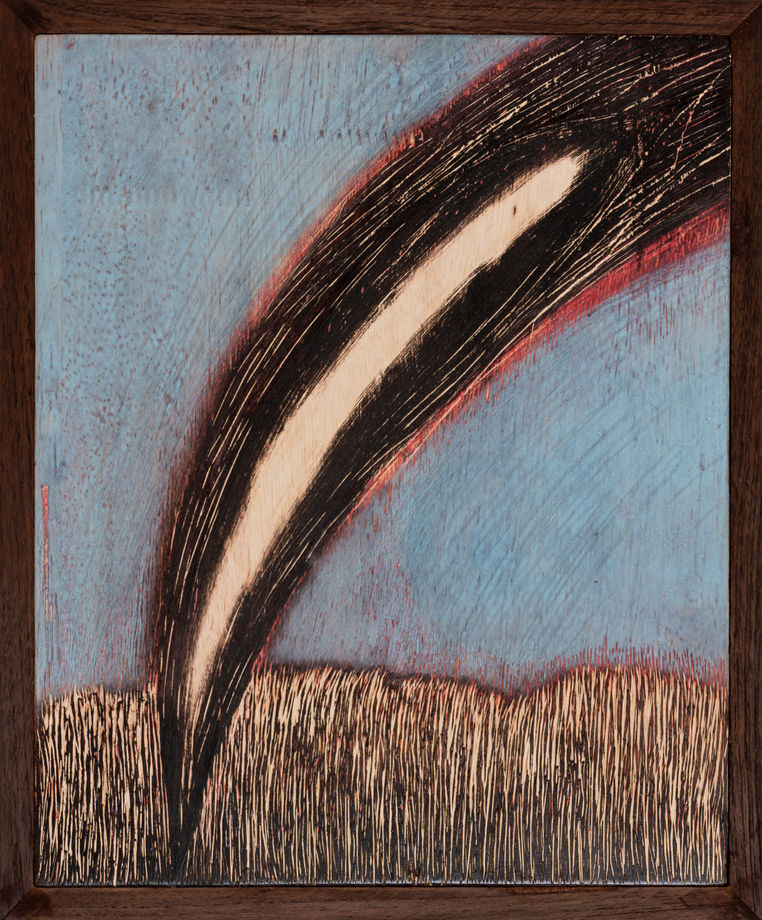 Shows to See at Mumbai Gallery Weekend 2025