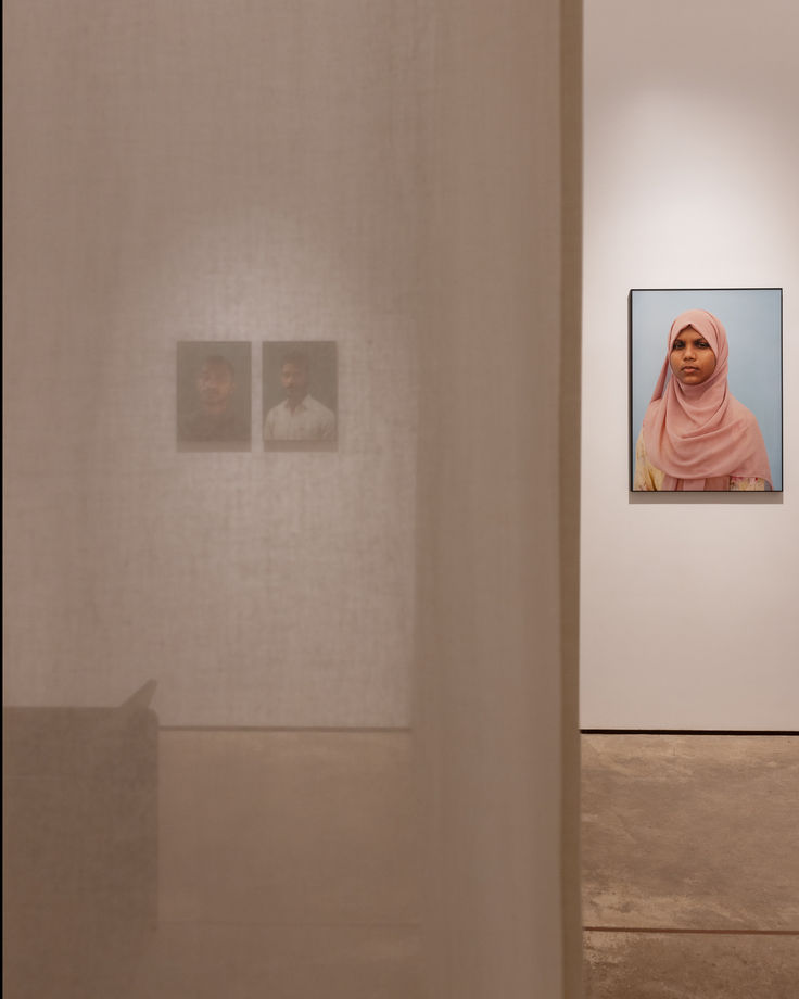 Meet India's Generation Z