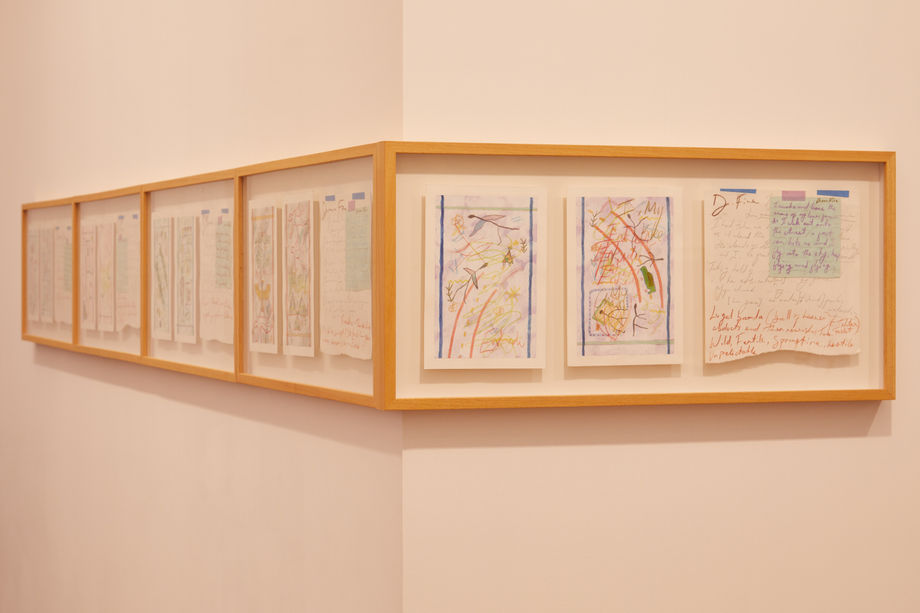 Mumbai Gallery Weekend 2024: Everything You Can't Miss Out On, Art enthusiasts in Mumbai have a lot to look forward...