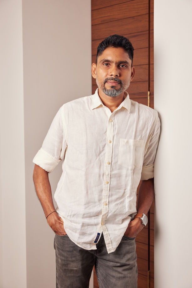 Art Basel Hong Kong announces shortlist for its inaugural MGM Discoveries Art Prize, among other details.