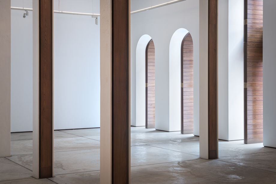 Dispatch: Mumbai: Boom: Bubble