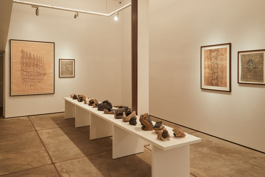 5 Must-See Shows During Art Mumbai 2023, Mumbai's first contemporary art fair, Art Mumbai, arrives at Mahalaxmi Racecourse from 16...