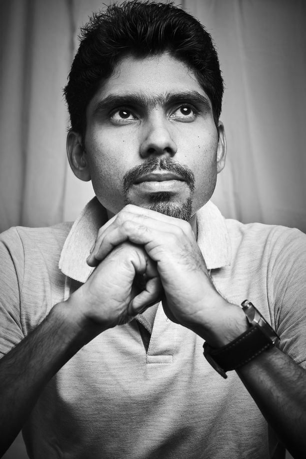 India's arts economy can be major driver of growth and innovation