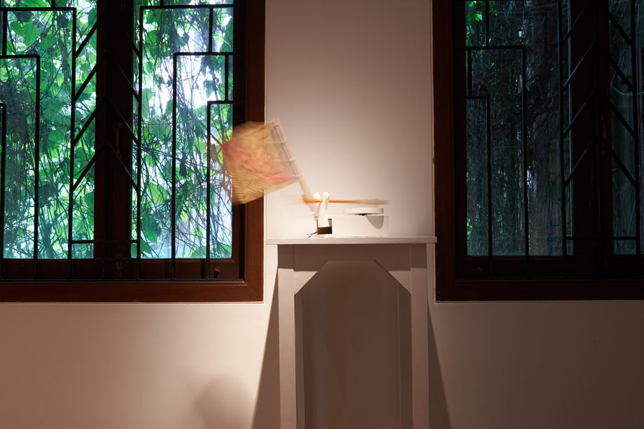 Install view, how many songs from a single note?, 2022