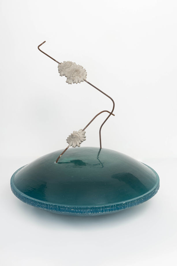 15 new art shows in India to add to your August 2023 calendar