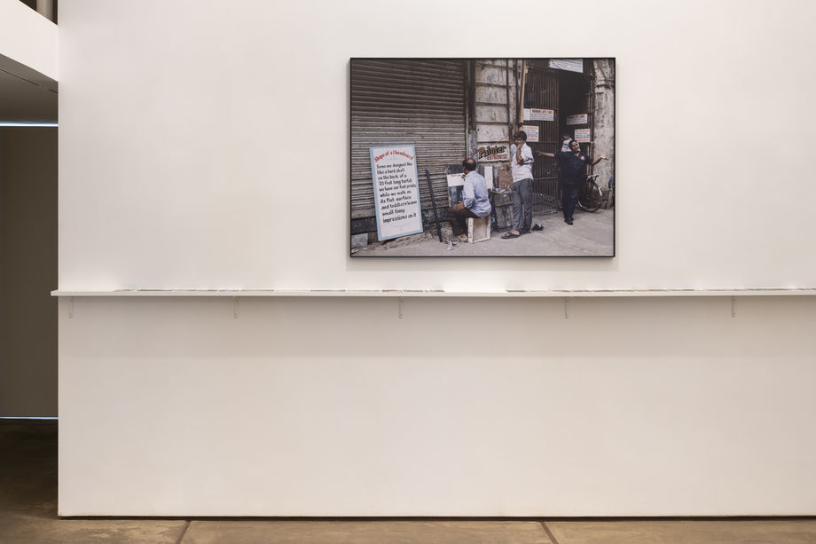 Underrated art spots in Mumbai that every enthusiast needs to visit