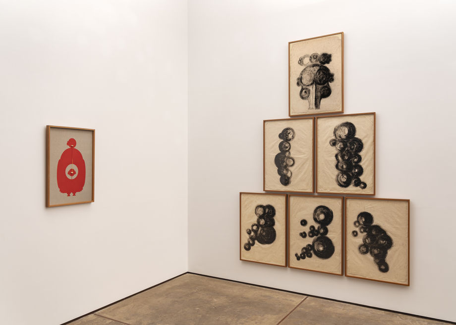 After 16 years, Princess Pea is ready to shed her iconic headpiece