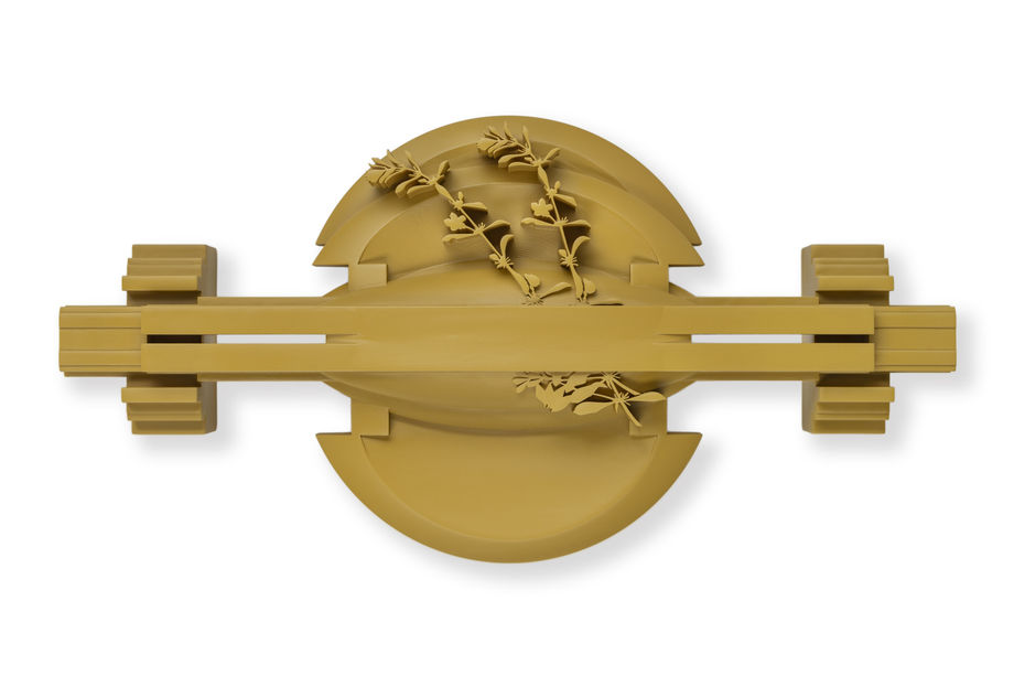 The best of art in the month ahead