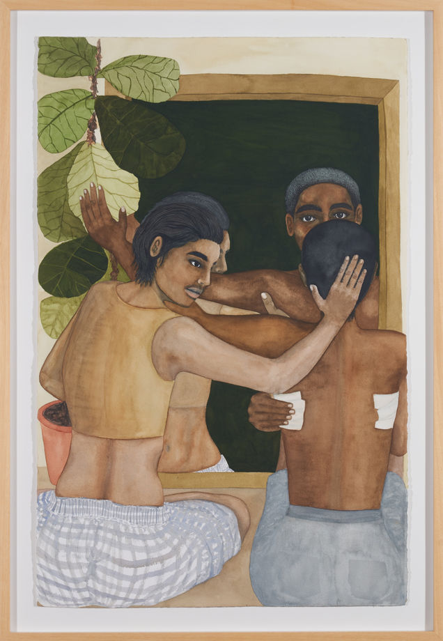 Forbes India 30 Under 30: The ones we couldn't ignore