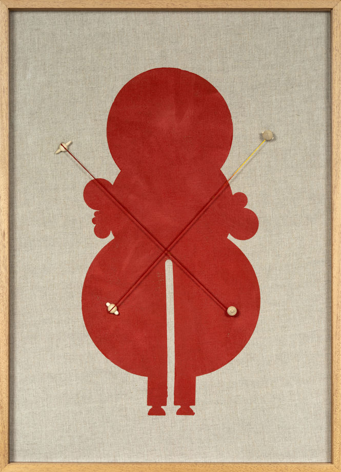 5 events to add some spark to your weekend