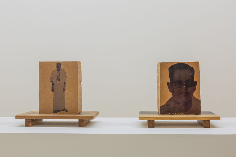 Image Credit: Kochi Biennale Foundation