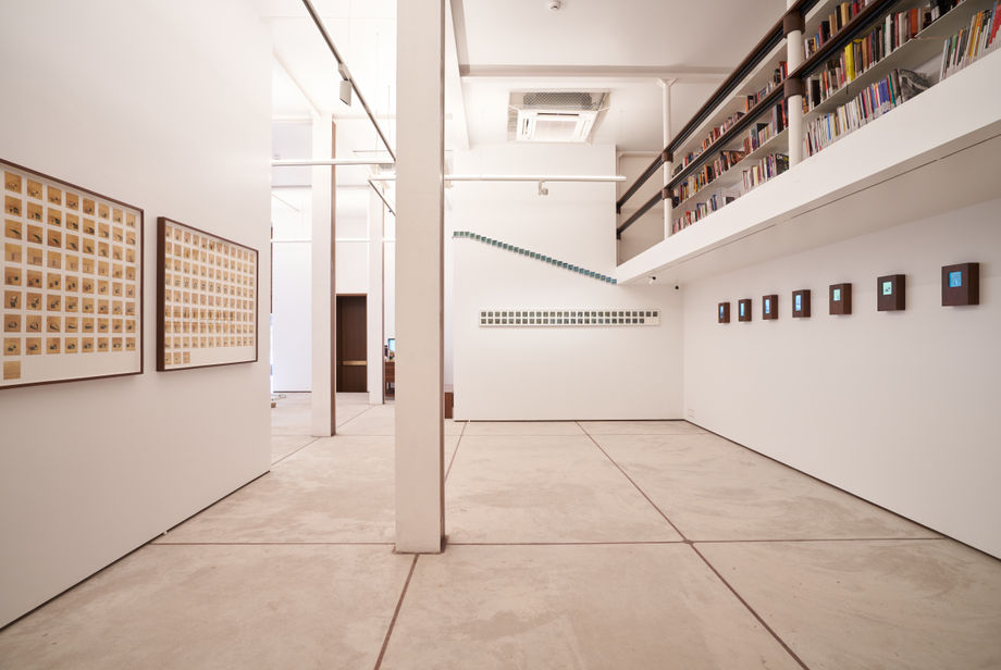 Mumbai: Sameer Kulavoor