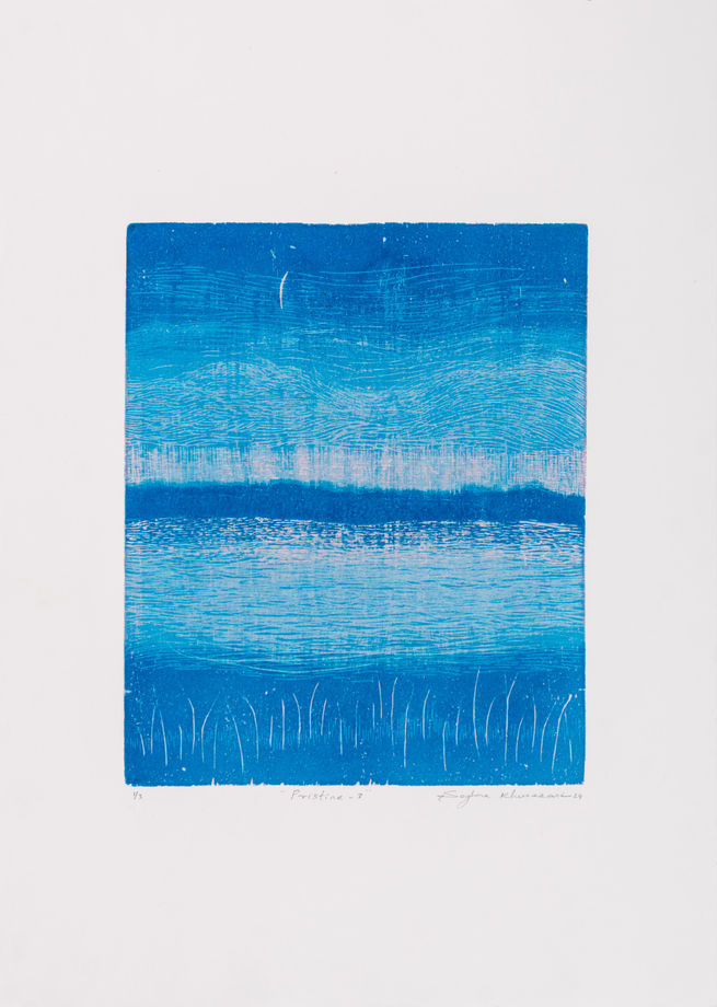 How to cover Mumbai Gallery Weekend by foot