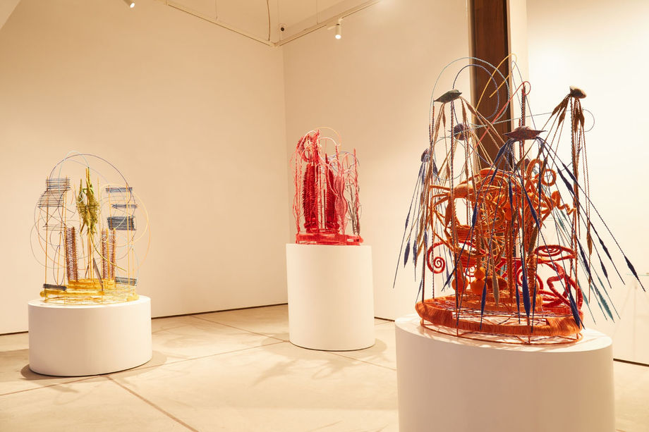 Attend A Mumbai Exhibition Celebrating The City's Maritime Legacy And The Koli Community