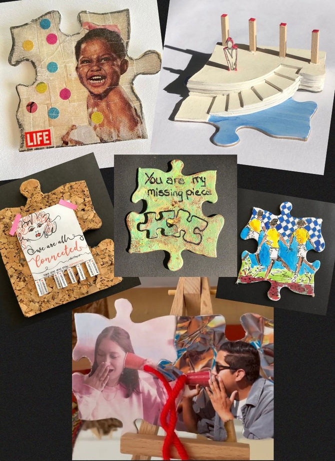 Bucks County Herald: 29 July, 2022