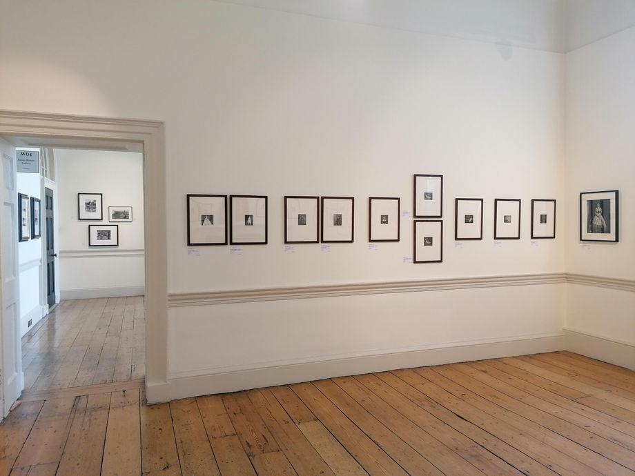 Photo London 2022, Three Special Presentations