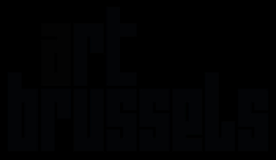 ART BRUSSELS, Michael Ornauer, Clemens Wolf