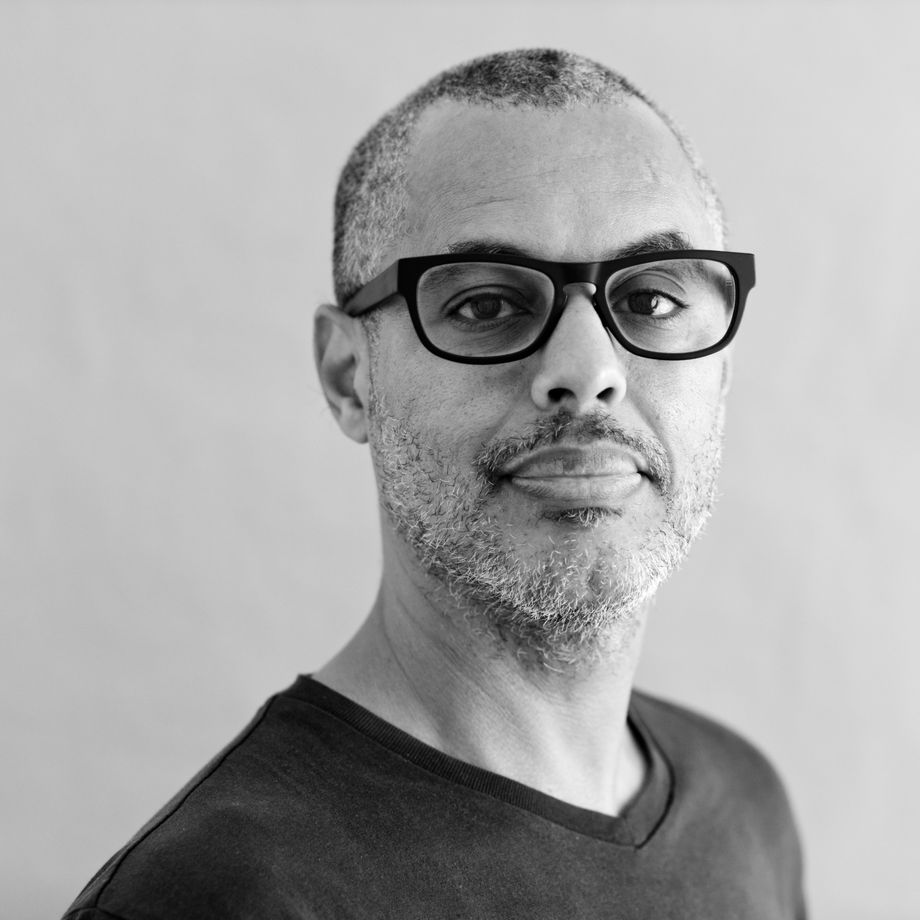 César Schofield Cardoso