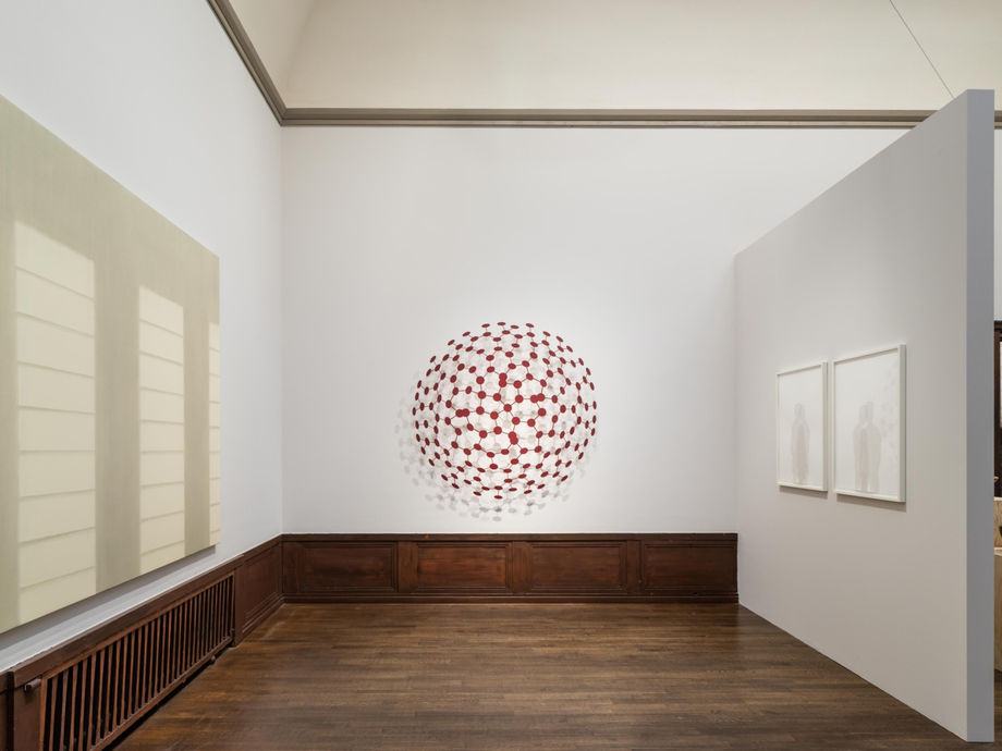 Market Art Fair 2019, Stockholm, Sweden