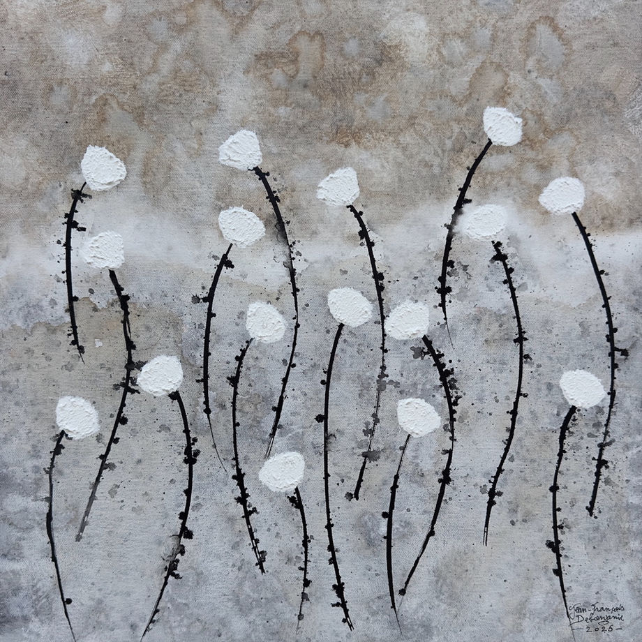 Jean-Francois Debongnie