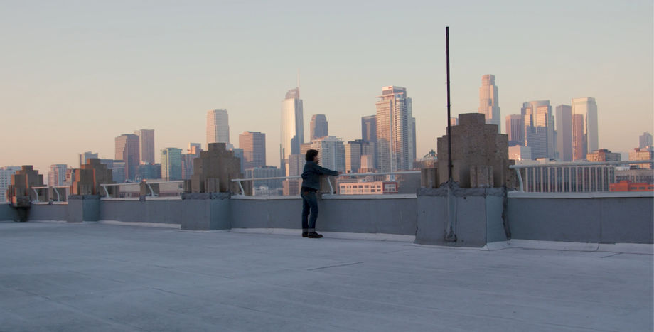 The Art of Art, Coming Attraction