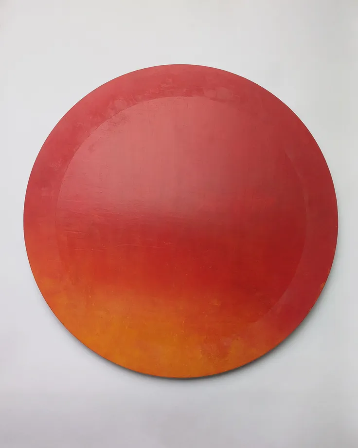 Unyimeabasi Udoh, No Vehicles (Siren), 2026