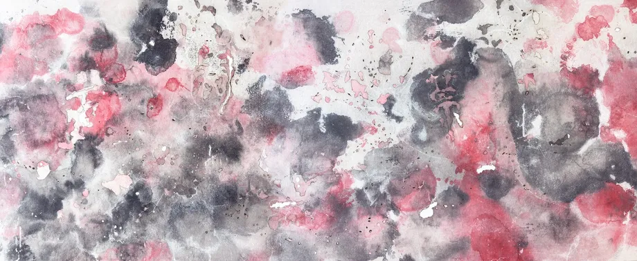 Continuum, Chun Yin Rainbow Chan