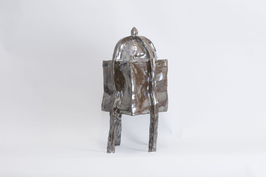 Onka Allmayer-Beck, No. 289