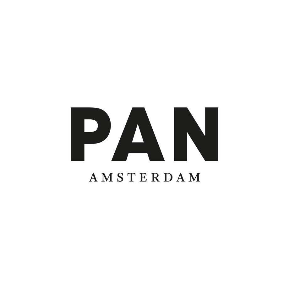 Enseoul announces debut at PAN Amsterdam 2025
