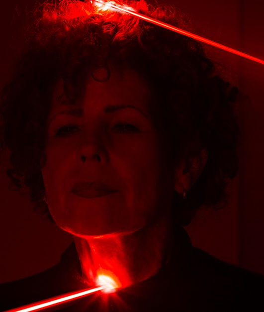 Photo: Carsten Beier