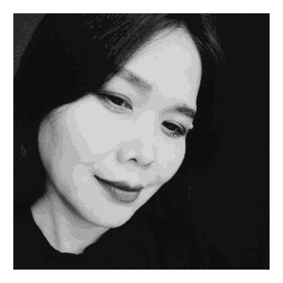 Fransisca Christiani