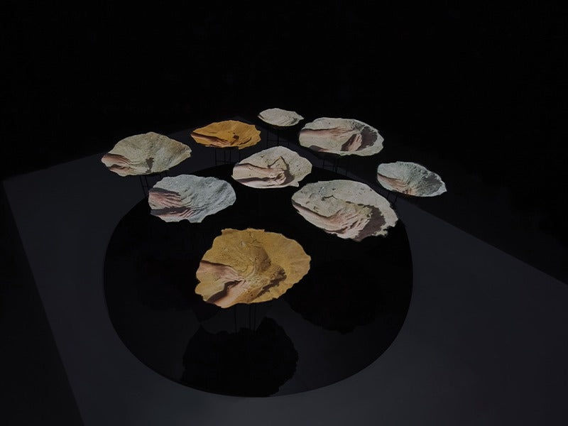 (Global Newswire) Noor Riyadh 2023: The world’s largest annual festival of light and art returns to Saudi Arabia’s Capital, with...