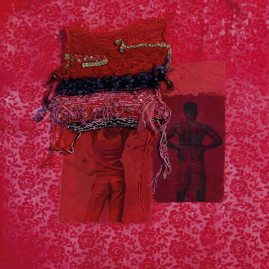 Homecoming, Amesh Wijesekera