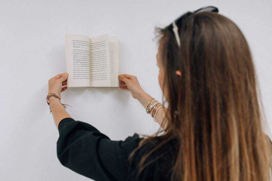 10 YEARS, 10th Anniversary of Galerie Podgorny – Partnership with Toile Blanche