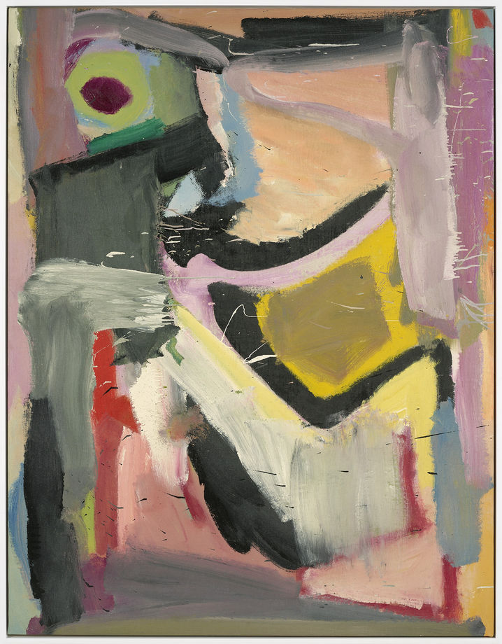 Frieze Week Highlights