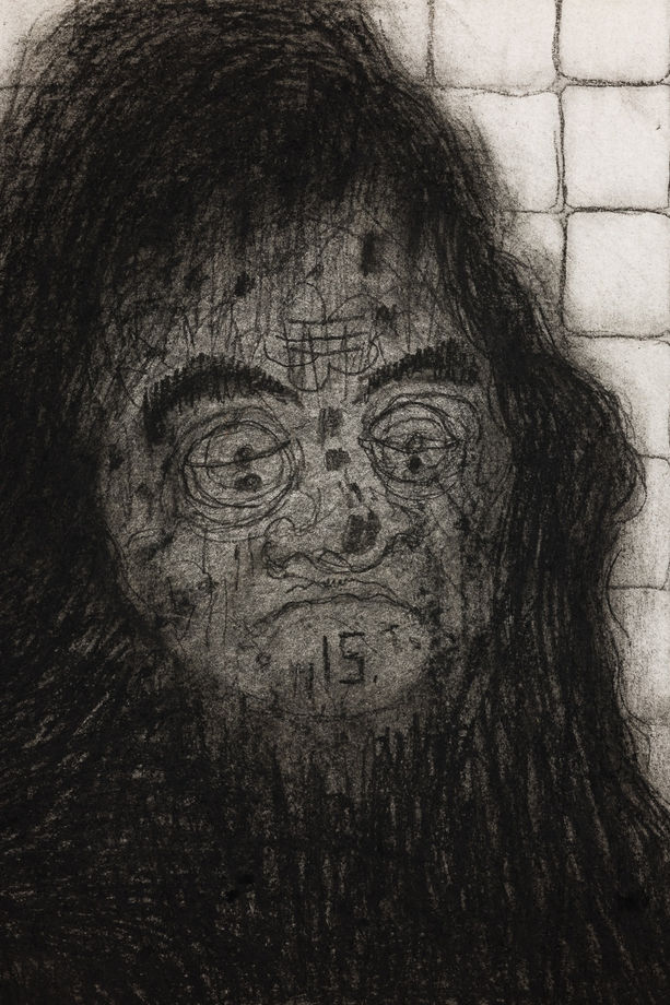 Fortnight, Ross Taylor