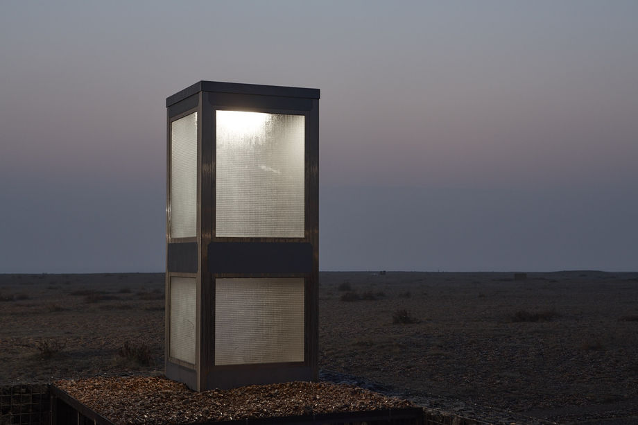 Joe Sweeney | +44 LEAVE A MESSAGE FOR EUROPE