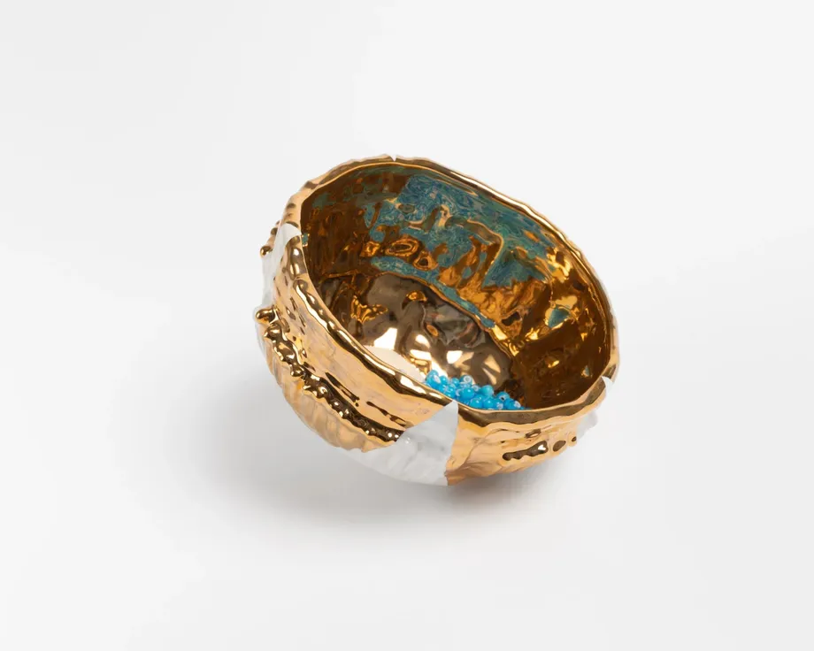 Sara Siestreem (Hanis Coos)