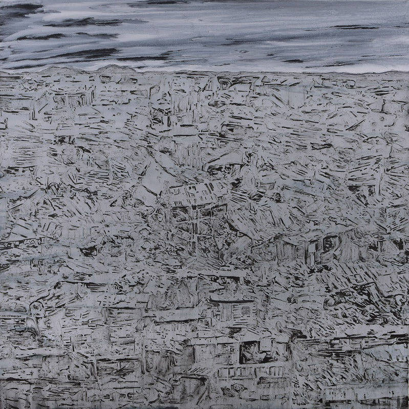 The Lookout: A Weekly Guide to Shows You Won't Want to Miss