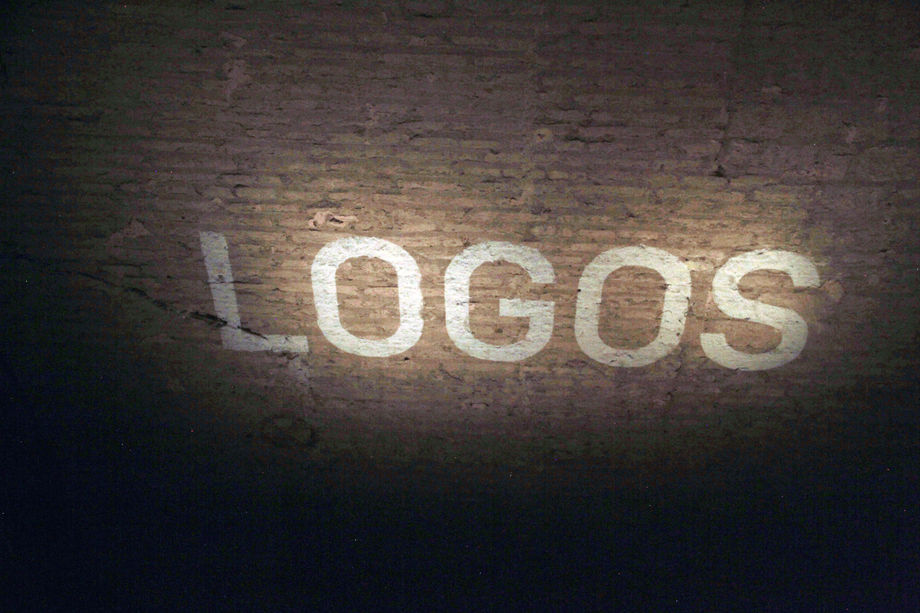 Embedded, By Lars Kulik, Technosphere Magazine