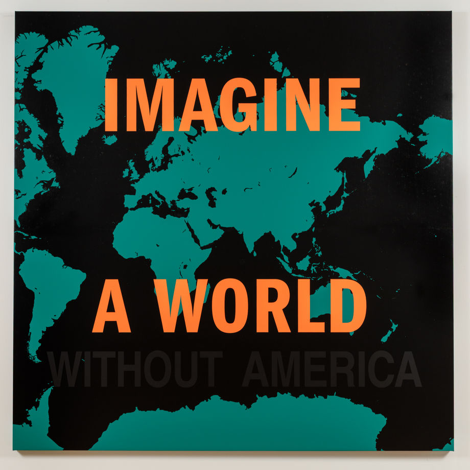 Artists Across the U.S. Are Staging Hundreds of Events to Protest Authoritarianism, By Helen Stoilas, Artnet