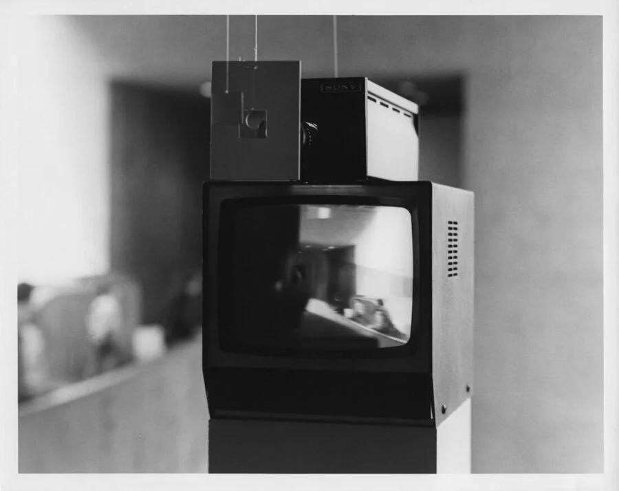 Situation Esthetics: Impermanent Art and the Seventies Audience, By Nancy Foote, Artforum