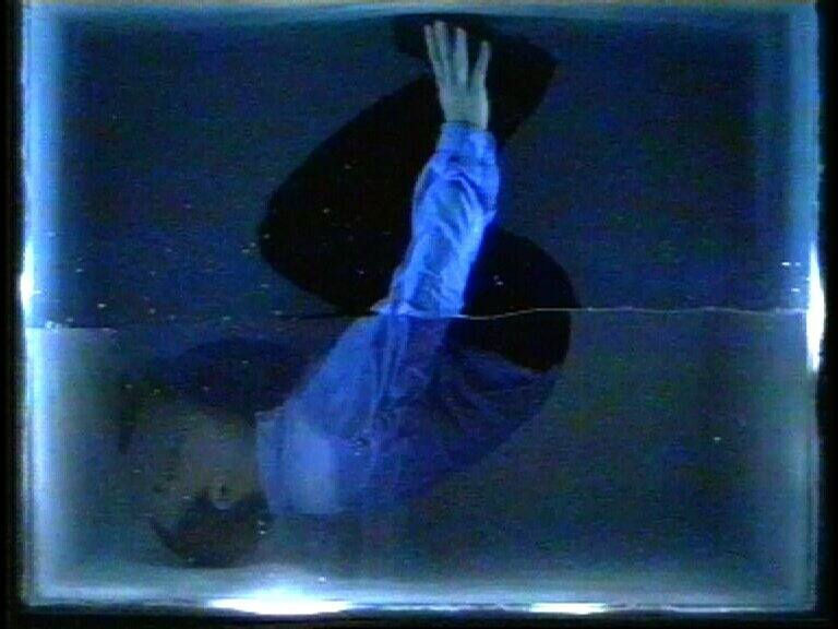 Walking the Plank, By Gilda Williams, Art Monthly