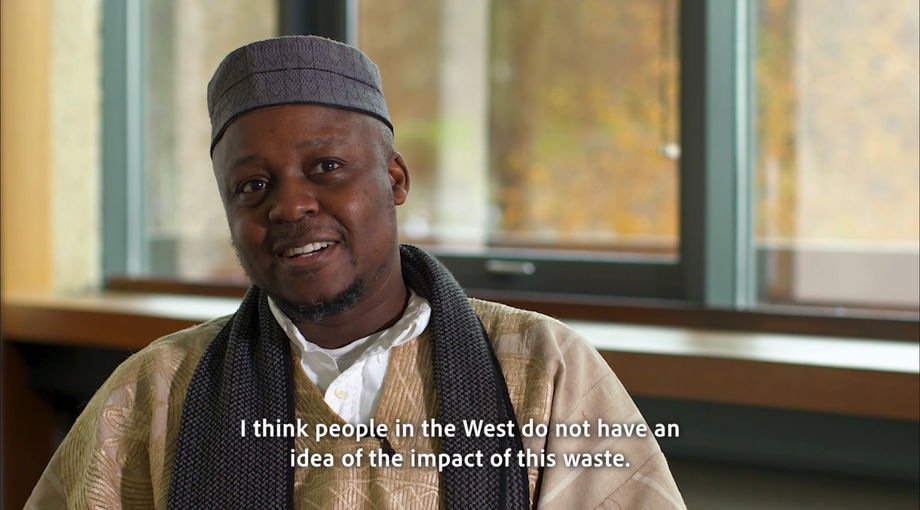 Image credit: Sonal Tandon